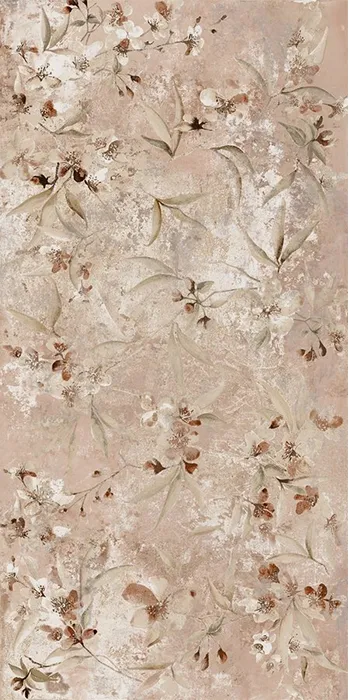 Pictura Flora Soft Rett 30x60